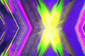 Image result for Extreme Rules Background