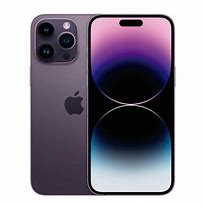 Image result for iPhone 14 Pro Max Purpura