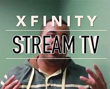 Image result for Stream Xfinity TV App Logo