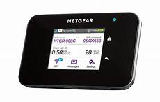 banda larga mobile ac810 hotspots banda larga mobile prodotti home banda larga mobile ac810 hotspots banda larga mobile prodotti home