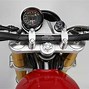 Image result for 125Cc Mutt Motorcycle
