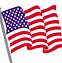 Image result for Flag Stickers with No Background
