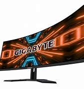 Image result for Best Curved Computer Monitor