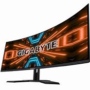 Image result for Ultra Wide 4K Gaming Monitor Wallpaper