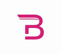 Image result for Letter B Icon