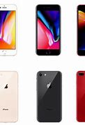 Image result for iPhone Eight Colors