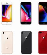 Image result for iPhone 8s Plus Colors