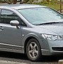 Image result for 2016 Civic Sport Hatchback