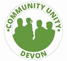 Image result for Community Unity Logo