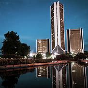 Image result for CityPlex Towers Tulsa