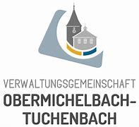Bildergebnis für tuchenbach