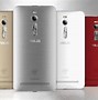 Image result for Asus Moto