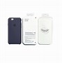 Image result for iPhone 6s with Silicone Case in Hand