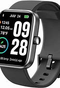 Image result for Tozo S2 Smartwatch App