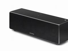 Image result for 5531 Sony Speakers