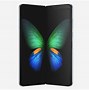 Image result for Samsung Galaxy Fold 1