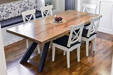 tavolo sala da pranzo tavolo da pranzo su misura legno massello e ferro tavolo sala da pranzo tavolo da pranzo su misura legno massello e ferro