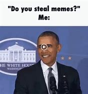 Image result for Stealing iPhone Memes