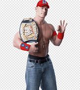 Image result for John Cena Boxing Gloves