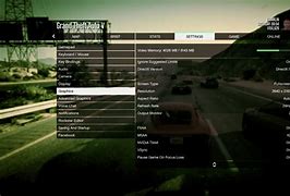 Image result for GTA 5 PS3 Graphics