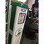 Image result for Sinclair Dino Gas Pump