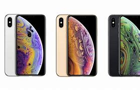 Image result for iPhone XS Max Colors Sprint
