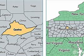 Image result for center co pennsylvania