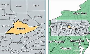 Image result for center co pennsylvania