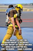 Image result for Fireman Meme