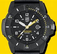 Image result for Analog Luminous Watch