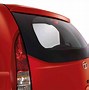 Image result for Tata Small Car