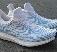Image result for Adidas X Parley
