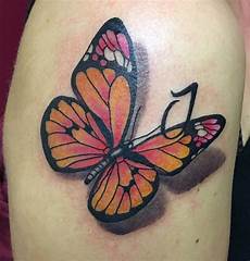 tatuaggio fiore e farfalla tatuaggi farfalle significati e idee da realizzare foto tatuaggio fiore e farfalla tatuaggi farfalle significati e idee da realizzare foto