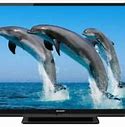 Image result for Sharp 50 Inch Smart TV