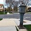 Image result for Police Call Box