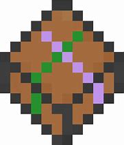 Image result for 8-Bit Heart Transparent