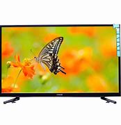 Image result for Second Hand 32 Inch TV