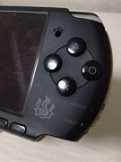 Image result for PSP 3000 Accessories