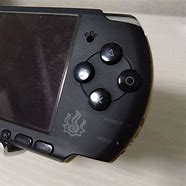 Image result for Custom PSP 3000