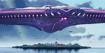 Image result for Fortnite Mothership Loading Screen