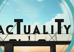 Image result for actualidqd