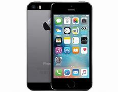 Image result for Apple iPhone 5S 16GB Cell Phone