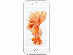 Image result for iPhone 6s Plus BAC