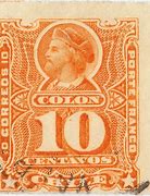 Image result for 1880 s high sta columbus ohio