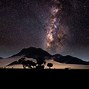 Image result for Milky Way Detailed Map