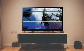 Image result for Samsung OLED Horizontal Lines On Light Areas