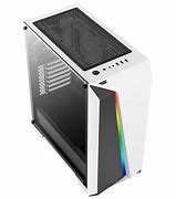 Image result for Case Cyclon White