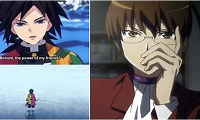 Image result for Single Anime Memes