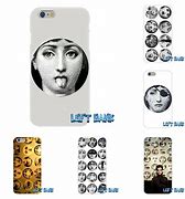 Image result for iPhone 5S Silicone Cases