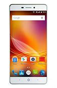 Image result for ZTE Blade A9